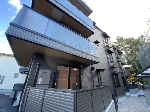 ロイズパレス中百舌鳥EAST