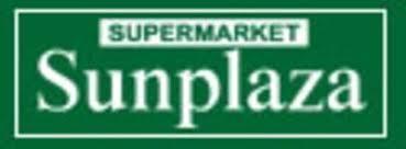 サンパティーク山中(サンプラザ三国ヶ丘東店)