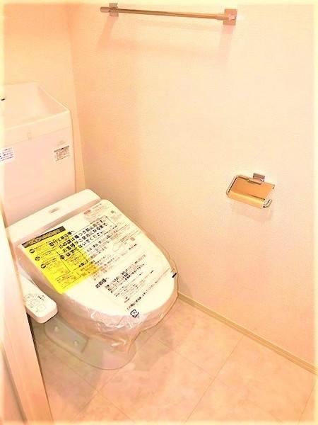 ロイズパレス大豆塚