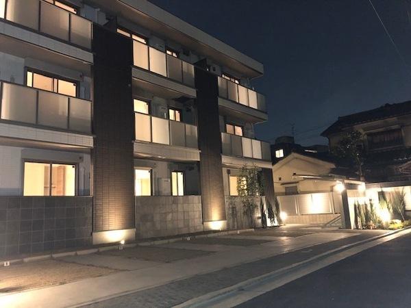 ロイズパレス大豆塚