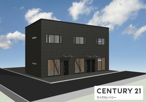 ロイズセカンド草部