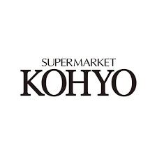 ロイズセカンド戎島(コーヨー堺店)