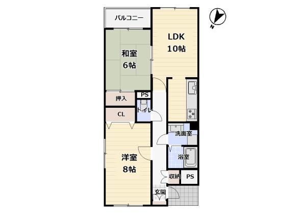 SHRIKEシュライク