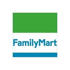 SHRIKEシュライク(ファミリーマートJR百舌鳥駅前店)