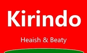 SHRIKEシュライク(キリン堂三国ヶ丘店)