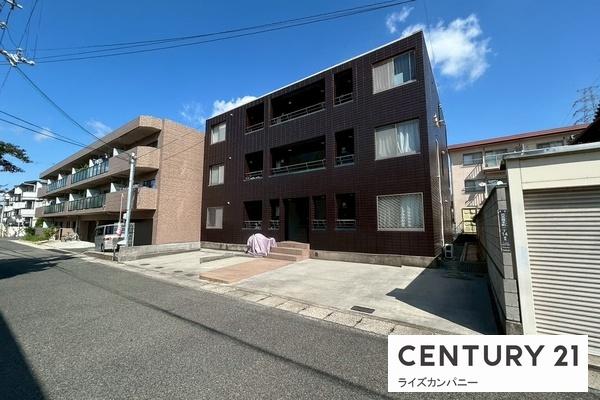 SHRIKEシュライク