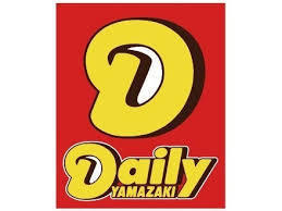 堺市中区東山　一軒家(デイリーヤマザキ堺陶器北店)