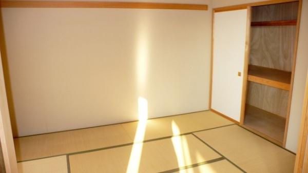 三の丸グランキャッスルタワー