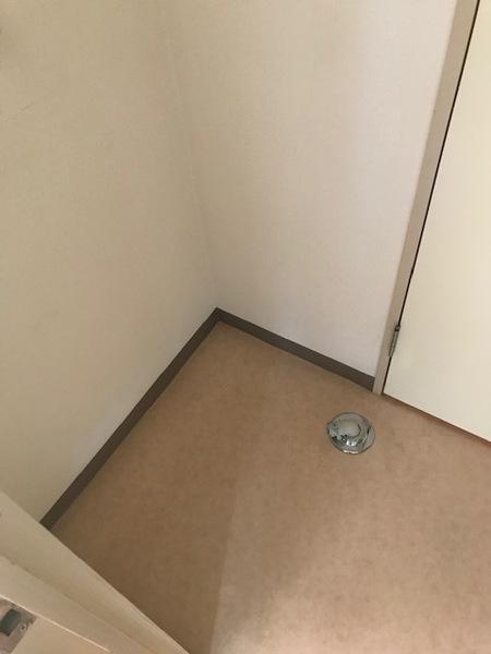 グラノ田園調布.