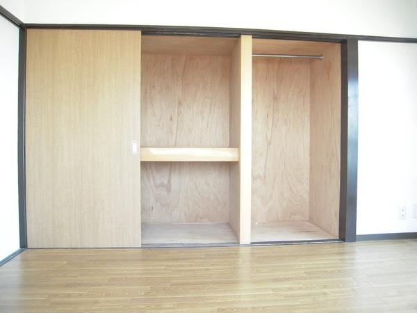 目黒区中町２丁目のマンション
