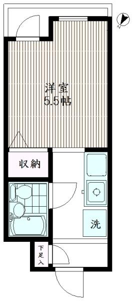 KTプラザ＃株式会社ジーエムコーポレーション