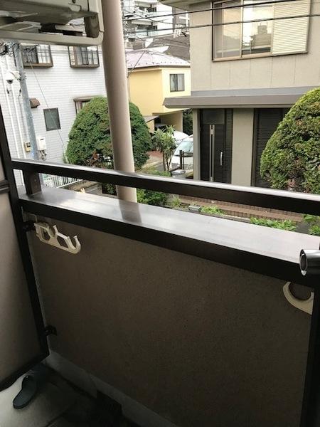 KTプラザ＃株式会社ジーエムコーポレーション