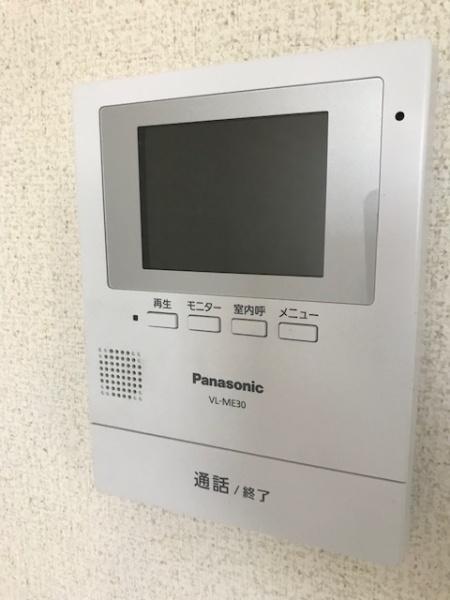 KTプラザ＃株式会社ジーエムコーポレーション