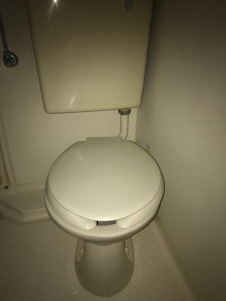 KTプラザ＃株式会社ジーエムコーポレーション