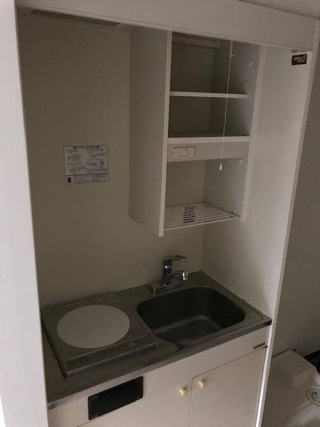 KTプラザ＃株式会社ジーエムコーポレーション