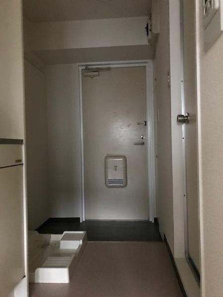 KTプラザ＃株式会社ジーエムコーポレーション