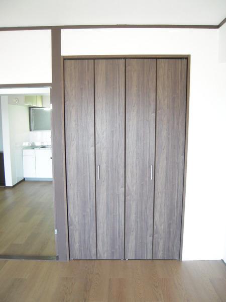 目黒区目黒４丁目のマンション