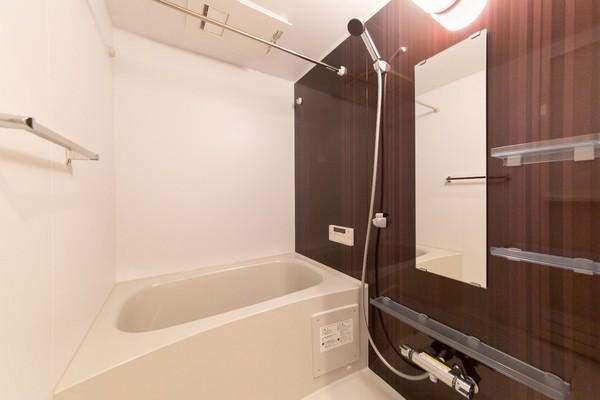 ウェルネス田園調布＃株式会社ジーエムコーポレーション