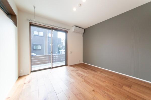 ウェルネス田園調布＃株式会社ジーエムコーポレーション