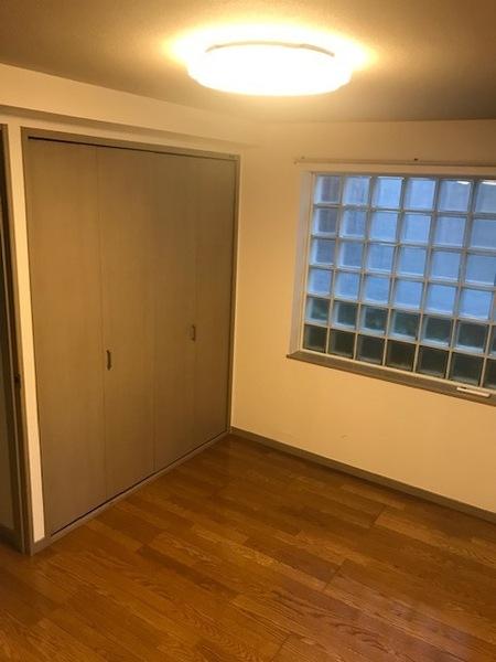 世田谷区野沢２丁目のマンション