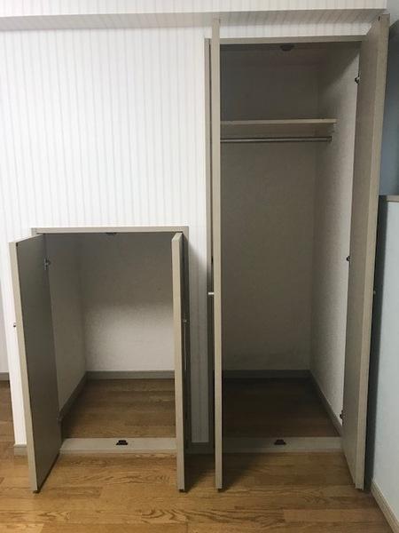 世田谷区野沢２丁目のマンション