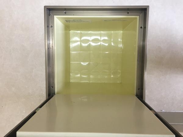 世田谷区野沢３丁目のアパート
