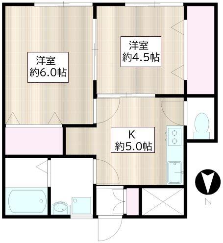 ラフィーネ田園調布＃株式会社ジーエムコーポレーション