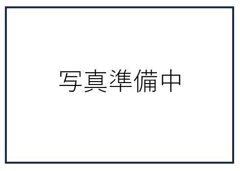 大田区田園調布５丁目のアパート