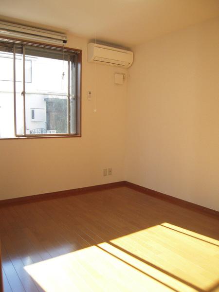ラフィーネ田園調布＃株式会社ジーエムコーポレーション