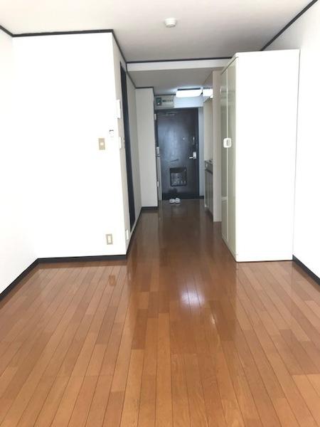 マーベラス壱番館