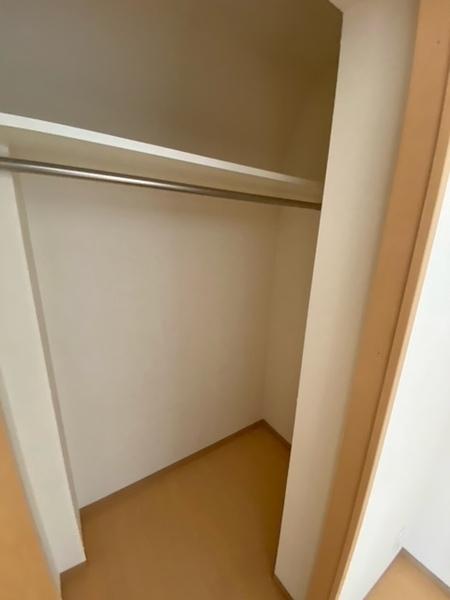 品川区小山６丁目のマンション