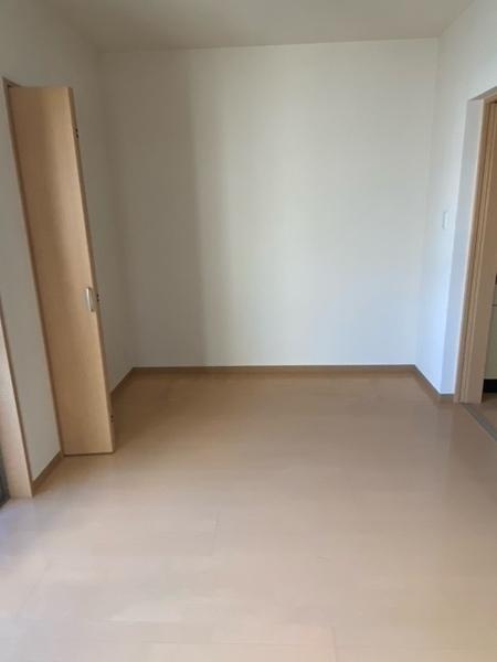 品川区小山６丁目のマンション