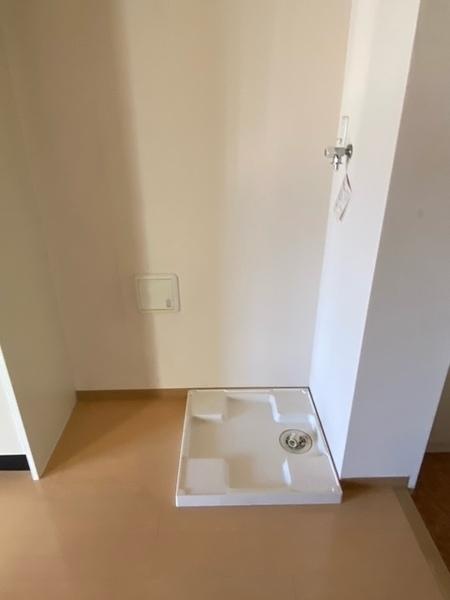 品川区小山６丁目のマンション