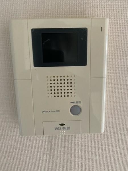 品川区小山６丁目のマンション