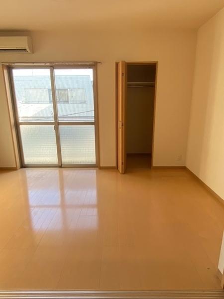 品川区小山６丁目のマンション