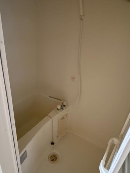 品川区小山６丁目のマンション