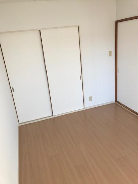 目黒区柿の木坂２丁目のマンション