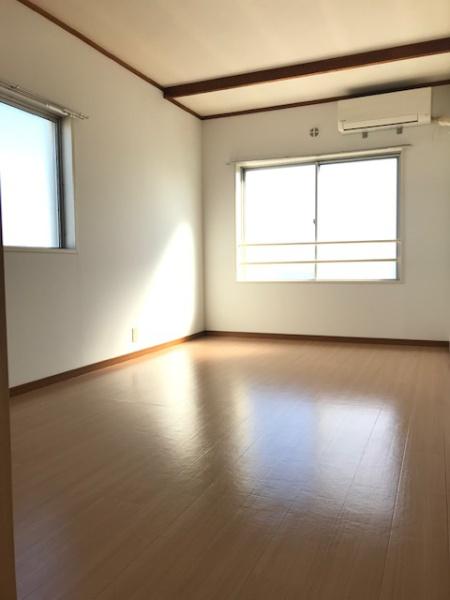 目黒区柿の木坂２丁目のマンション