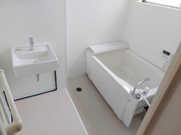 目黒区目黒４丁目のマンション