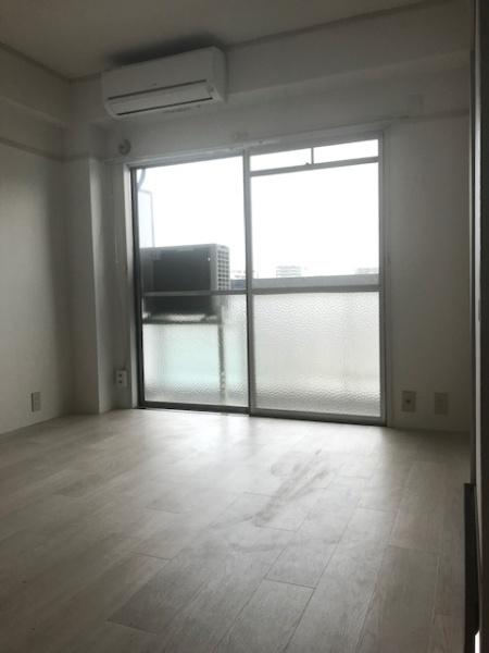 目黒区目黒４丁目のマンション