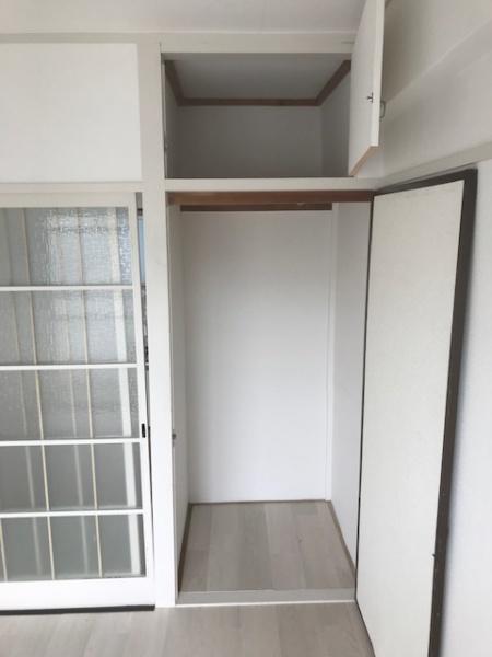 目黒区目黒４丁目のマンション