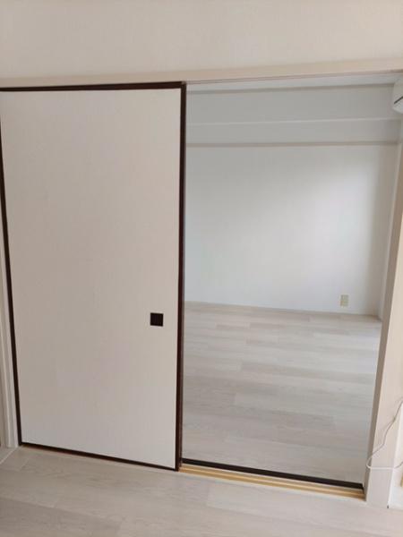 目黒区目黒４丁目のマンション