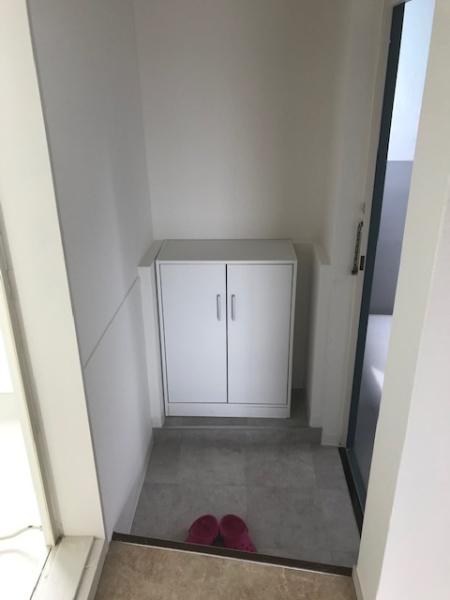 目黒区目黒４丁目のマンション