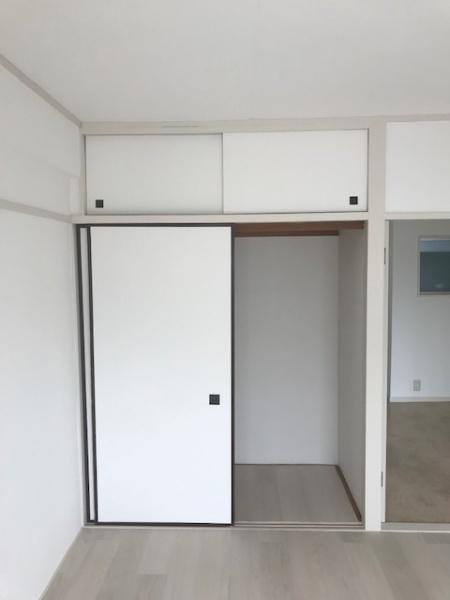 目黒区目黒４丁目のマンション