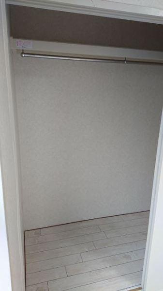 目黒区下目黒４丁目のアパート