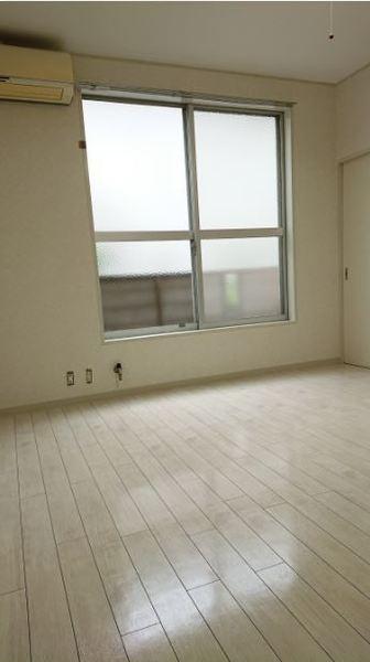 第一コーポ森田＃株式会社ジーエムコーポレーション