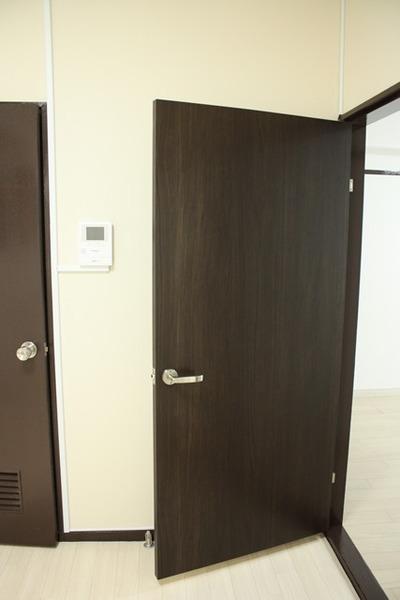 目黒区目黒４丁目のマンション