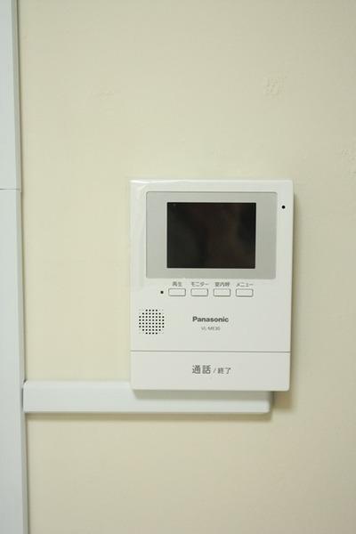 目黒区目黒４丁目のマンション