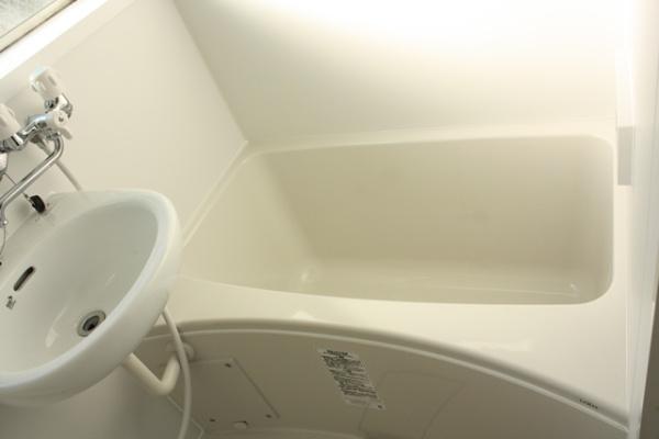 目黒区目黒４丁目のマンション