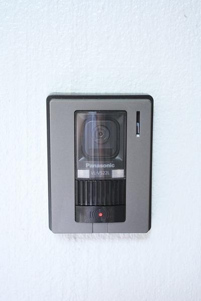 目黒区目黒４丁目のマンション